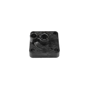 Sierra 18-3356 product image