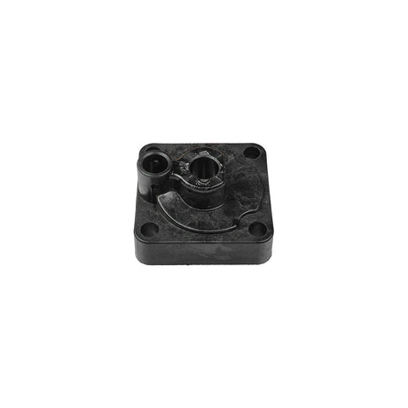 Sierra 18-3356 product image