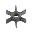 Sierra 18-3368 product image