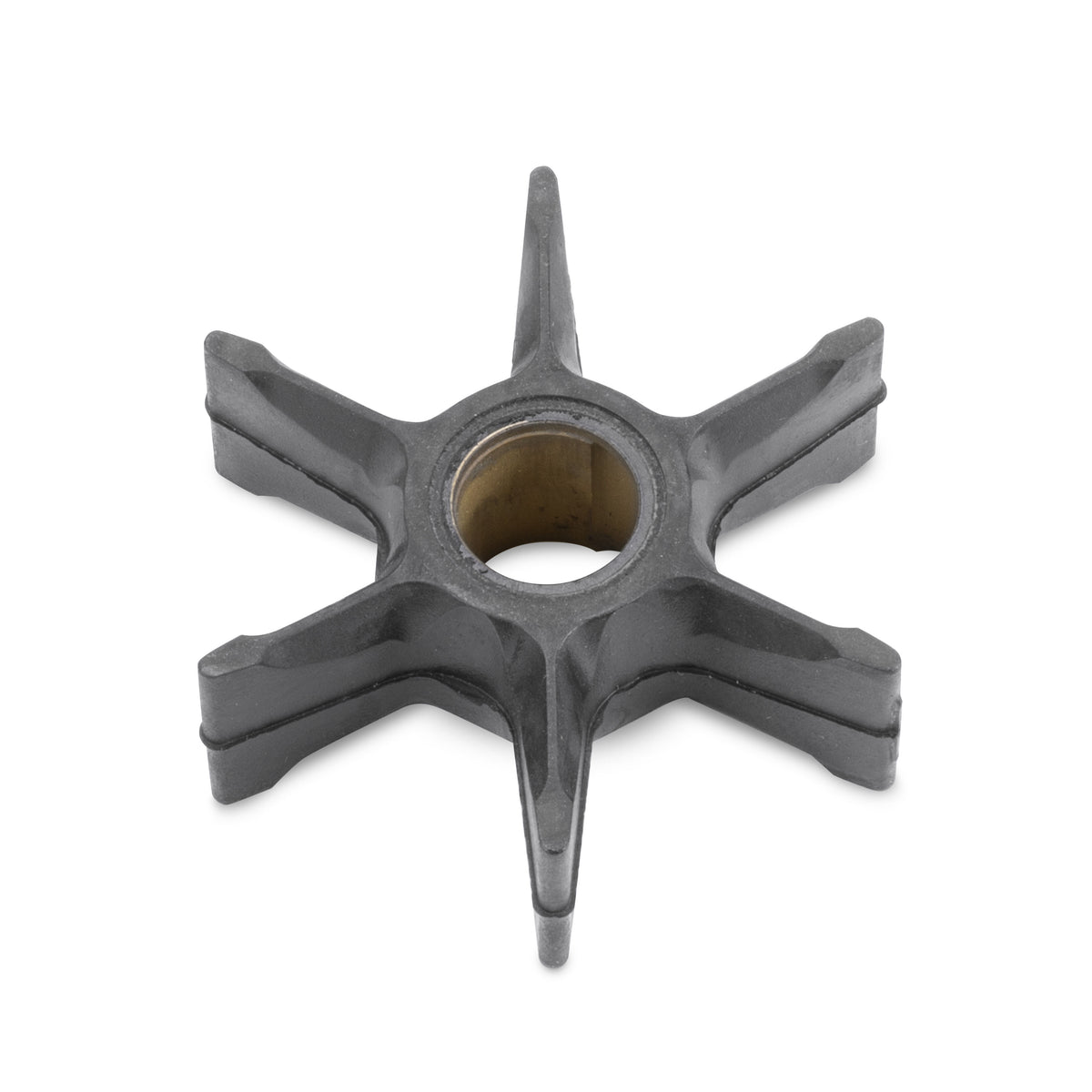 Sierra 18-3368 product image