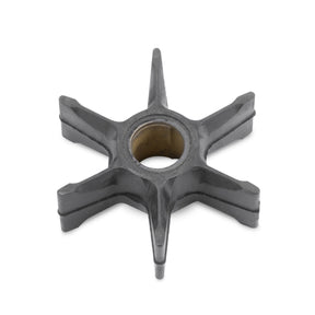 Sierra 18-3368 product image