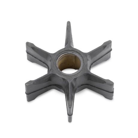 Sierra 18-3368 product image