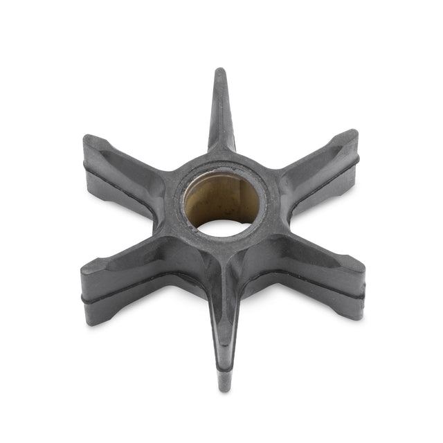 Sierra 18-3368 product image