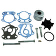 Sierra 18-3370 product image