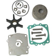 Sierra 18-3372 product image