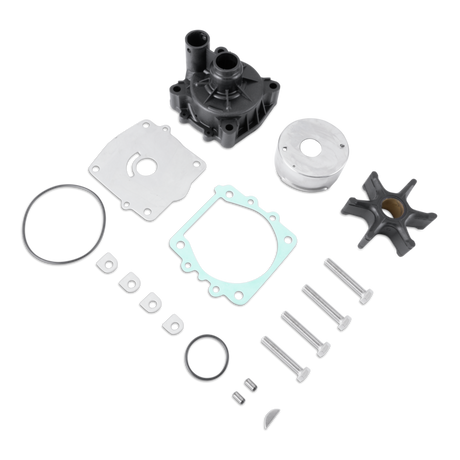 Sierra 18-3373 product image