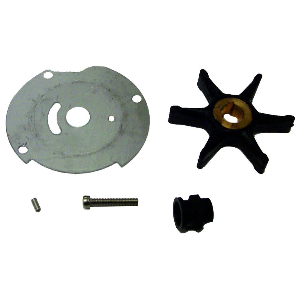 Sierra 18-3377 product image
