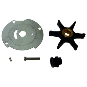 Sierra 18-3377 product image