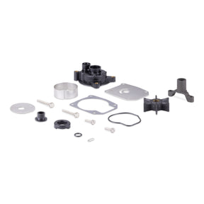 Sierra 18-3378 product image