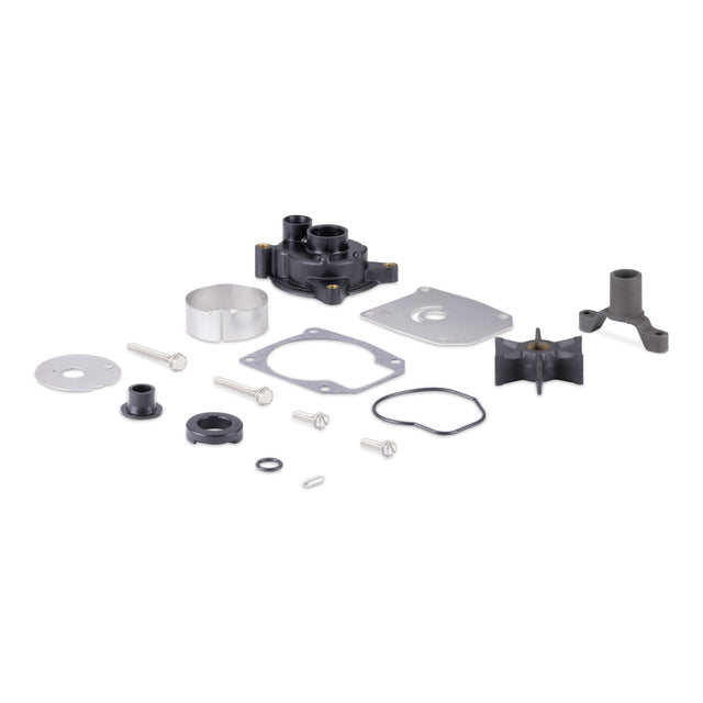 Sierra 18-3378 product image