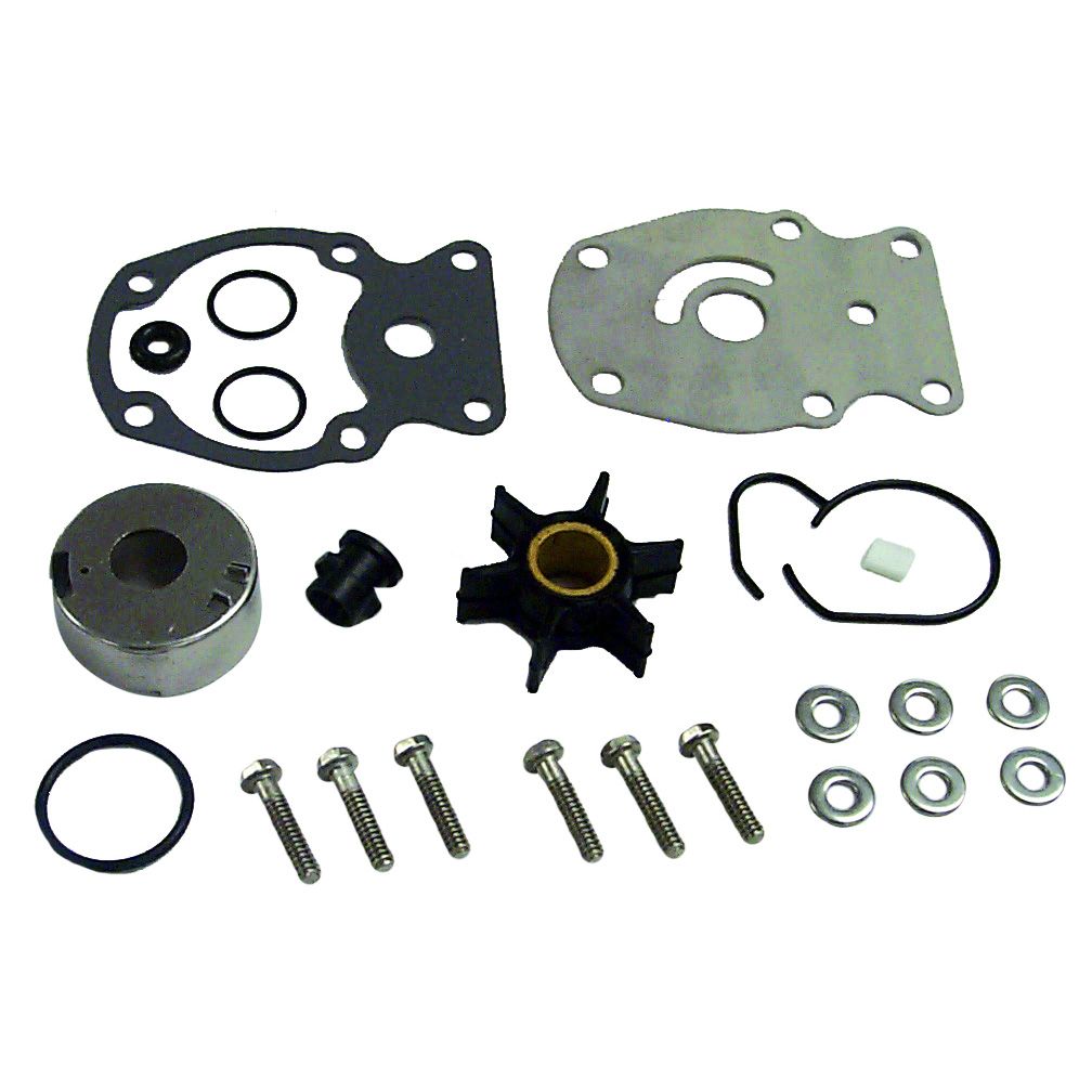 Sierra 18-3381 product image