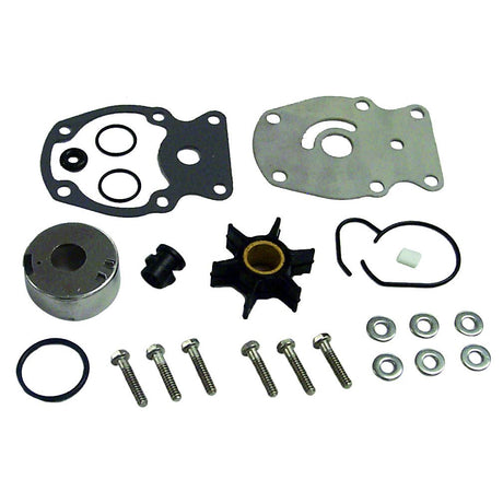 Sierra 18-3381 product image