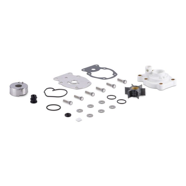 Sierra 18-3382 product image
