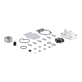 Sierra 18-3382 product image