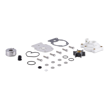 Sierra 18-3382 product image
