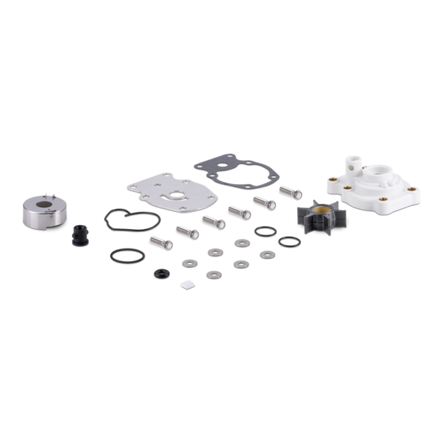 Sierra 18-3382 product image
