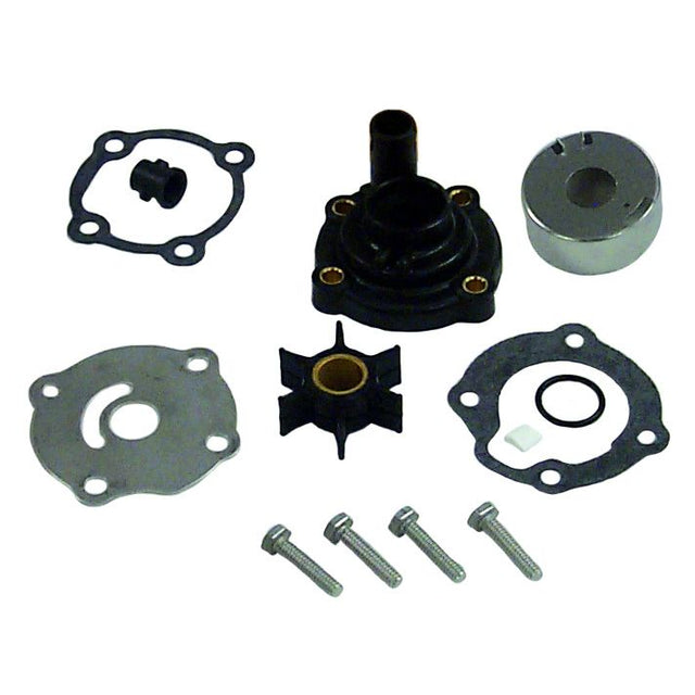 Sierra 18-3383 product image