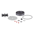 Sierra 18-3386 product image