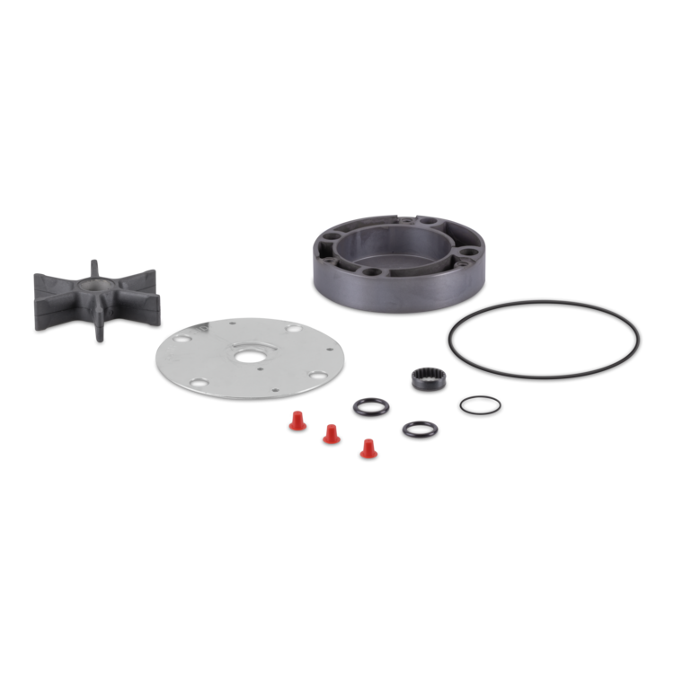 Sierra 18-3386 product image