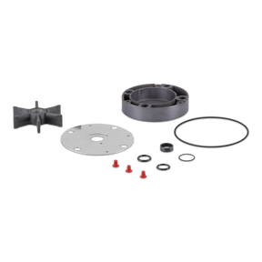 Sierra 18-3386 product image