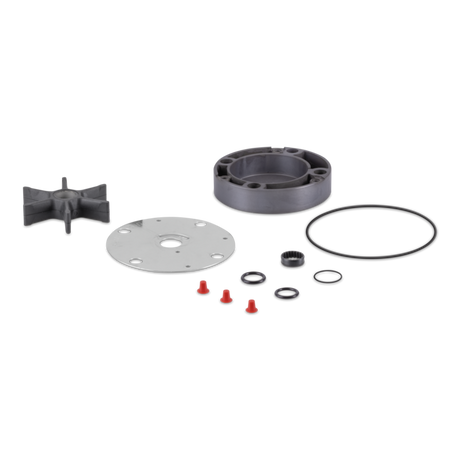 Sierra 18-3386 product image