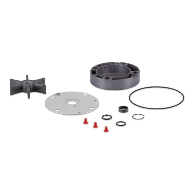 Sierra 18-3386 product image
