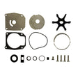 Sierra 18-3387 product image