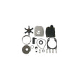 Sierra 18-3389 product image
