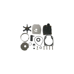 Sierra 18-3389 product image