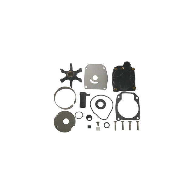 Sierra 18-3389 product image