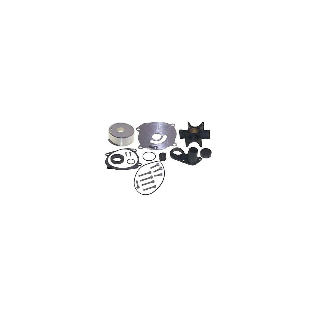 Sierra 18-3390 product image