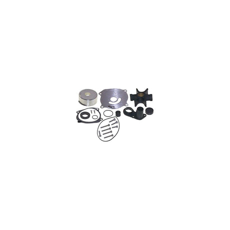 Sierra 18-3390 product image