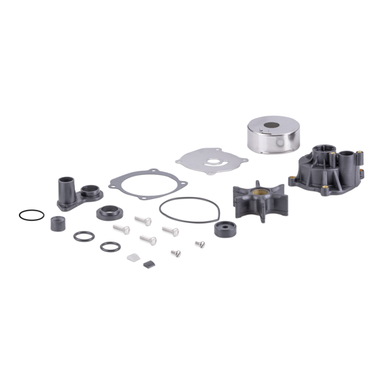 Sierra 18-3392 product image