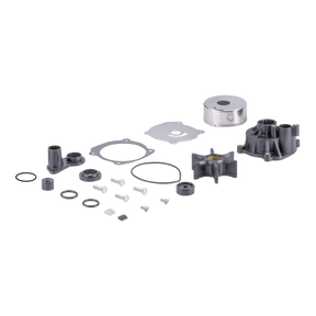Sierra 18-3392 product image