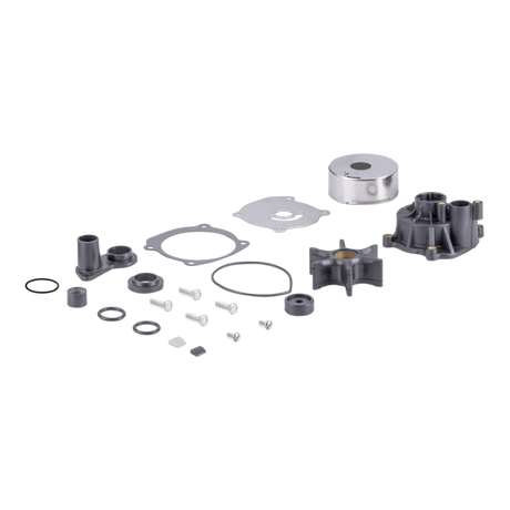 Sierra 18-3392 product image