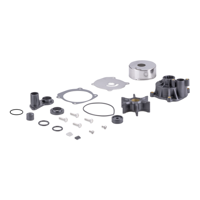 Sierra 18-3392 product image