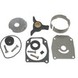 Sierra 18-3394 product image