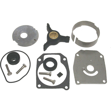 Sierra 18-3394 product image