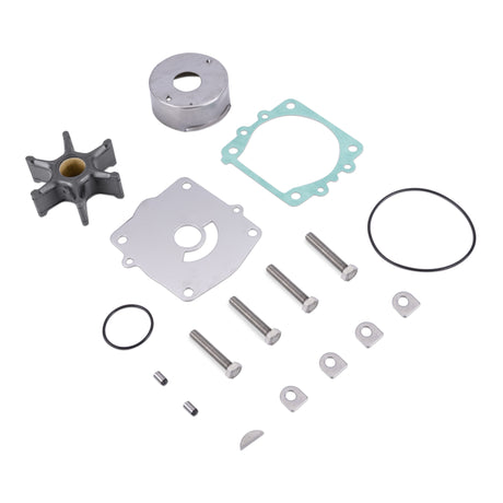 Sierra 18-3395 product image