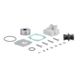 Sierra 18-3396-1 product image