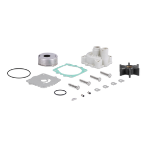 Sierra 18-3396-1 product image