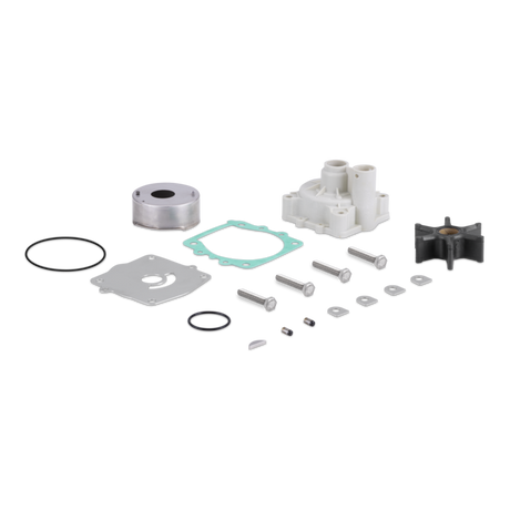 Sierra 18-3396-1 product image