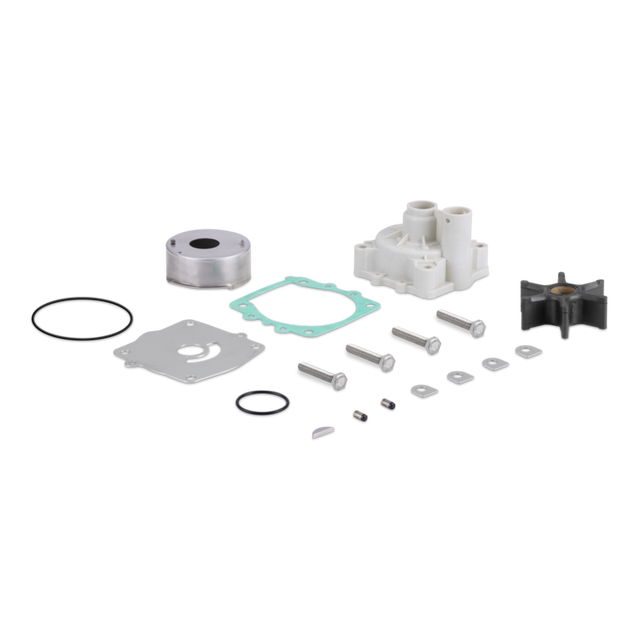 Sierra 18-3396-1 product image