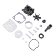 Sierra 18-3399 product image