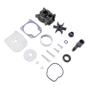 Sierra 18-3399 product image