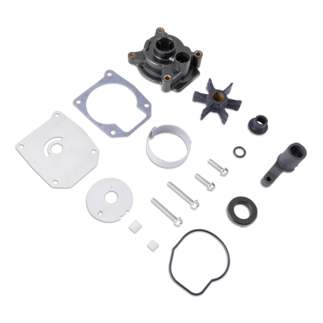 Sierra 18-3399 product image