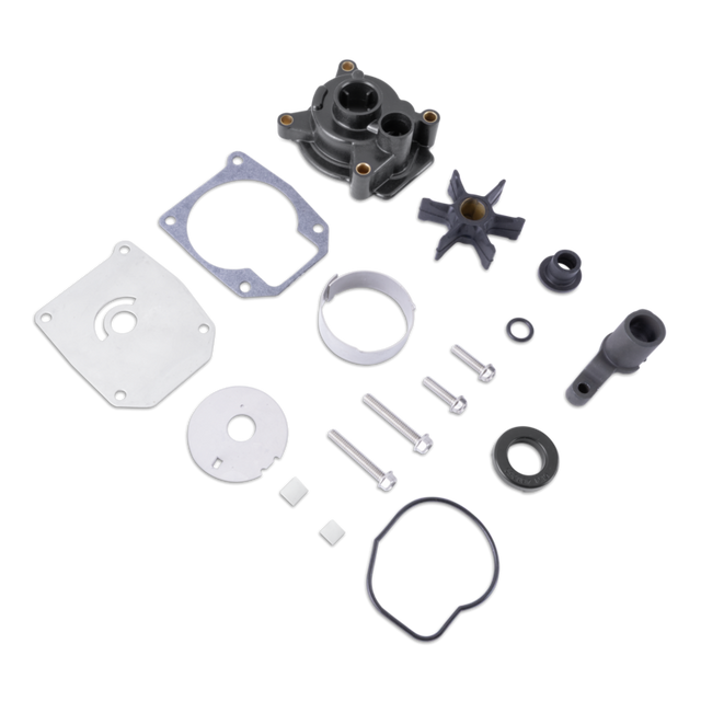 Sierra 18-3399 product image