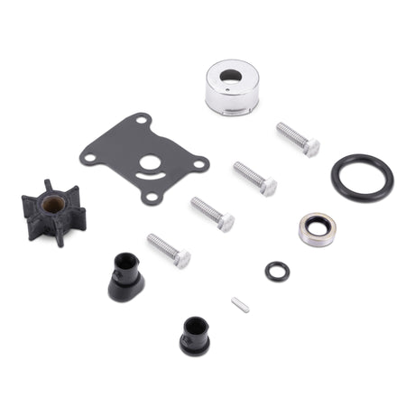 Sierra 18-3400 product image