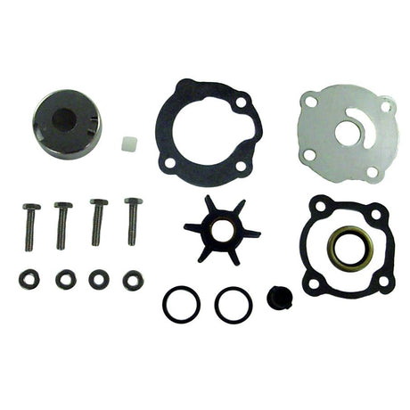 Sierra 18-3401 product image