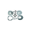 Sierra 18-3406 product image
